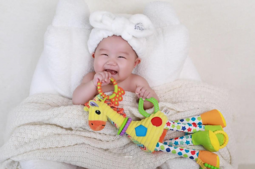 昆山孕妇每天补多少钙 昆山孕妇每天补多少钙